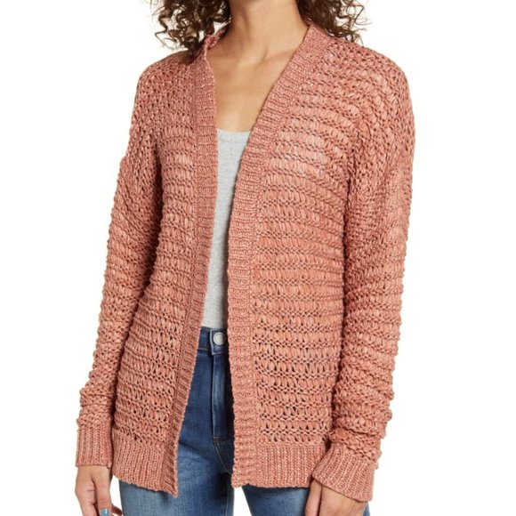 Cotton Emporium | Sweaters | Cotton 
